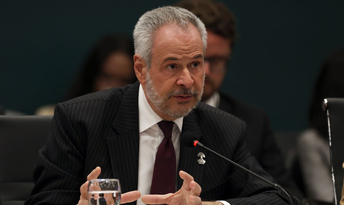 Presidência da COP30 orienta delegações para conferência de Bonn