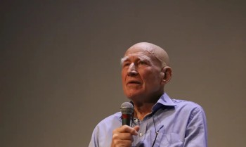 Morte de Sebastião Salgado repercute: talento obstinado, olhar humano