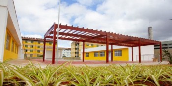 Cultura abre inscrições no Espaço de Arte e Cultura
