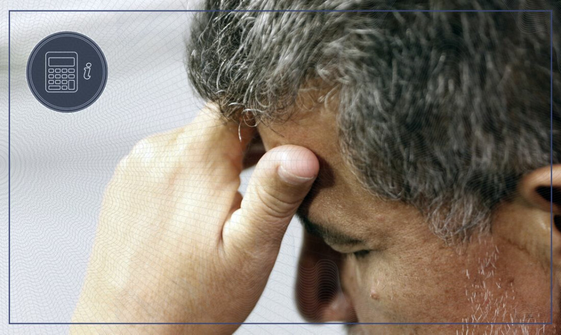 A uma semana do fim do prazo, um terço dos brasileiros não declarou IR