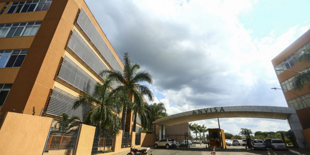 Anvisa aprova terceiro produto de terapia avançada para tratar câncer