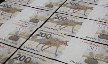 Para especialistas, recuo sobre IOF atende ao mercado financeiro