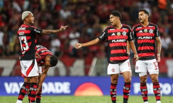 Rádio Nacional transmite clássicos do Brasileirão no fim de semana
