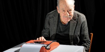 Mogi Shopping recebe lançamento de livro hoje