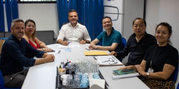 PL para aumento de salário dos servidores é aprovado