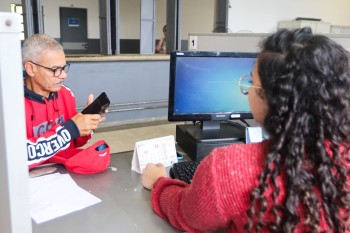Prefeitura de Ferraz lança nesta 4ª 'Emprega Ferraz/PAT'