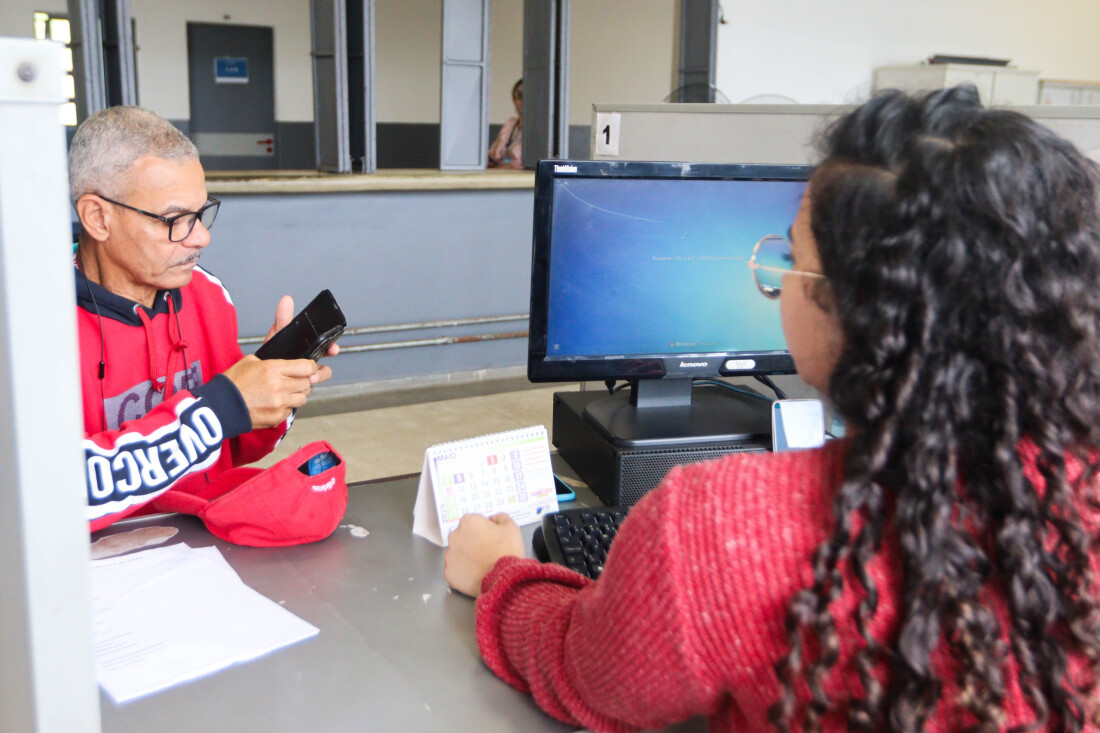 Prefeitura de Ferraz lança nesta 4ª 'Emprega Ferraz/PAT'