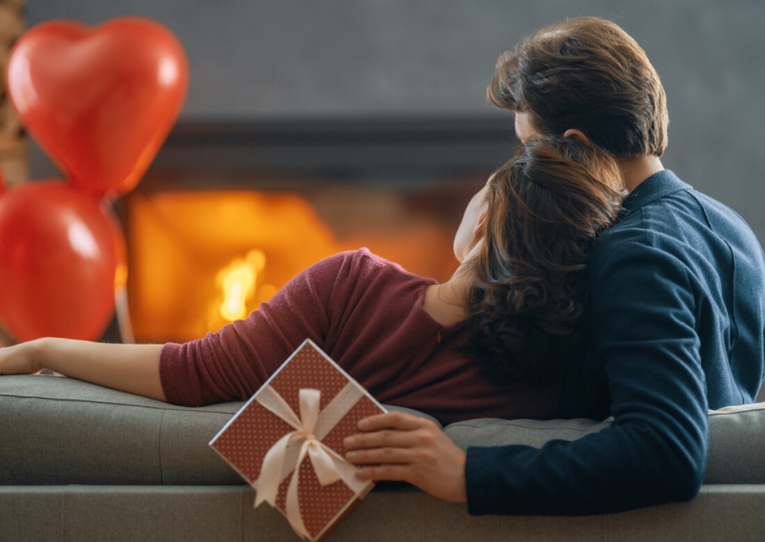 Comércio mogiano tem expectativa de aumento nas vendas para o Dia dos Namorados