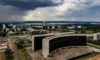 Justiça trabalhista faz esforço concentrado para promover conciliações
