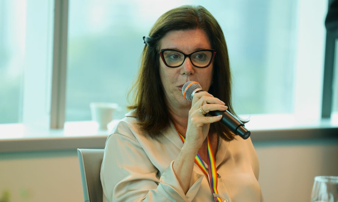 Petrobras vai contratar 48 embarcações com conteúdo nacional