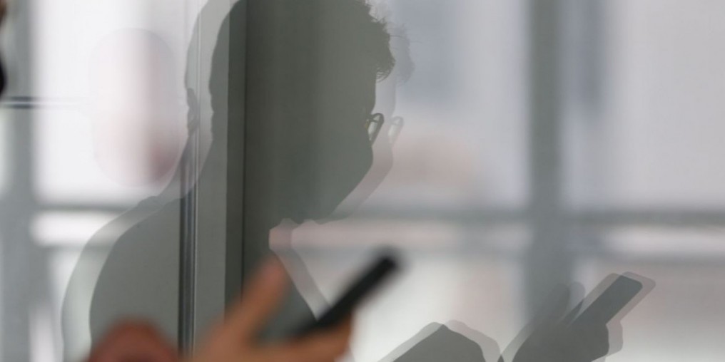 Cartilha traz orientações sobre proteção de dados de celular