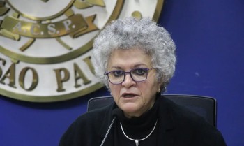Posições sobre clima não estão descoladas do lucro, diz ex-ministra