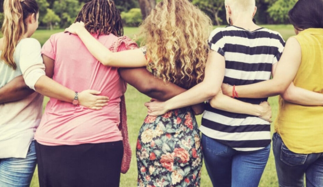 Prefeitura de Mogi promove evento de reconhecimento Mãe Potência nesta quinta (29)