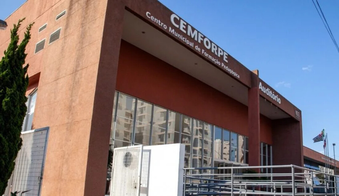 Conferência Municipal da Pessoa Idosa será realizada nesta quinta (29) em Mogi 