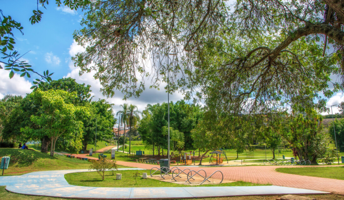 Mogi terá grande encontro em comemoração ao Dia Mundial do Brincar