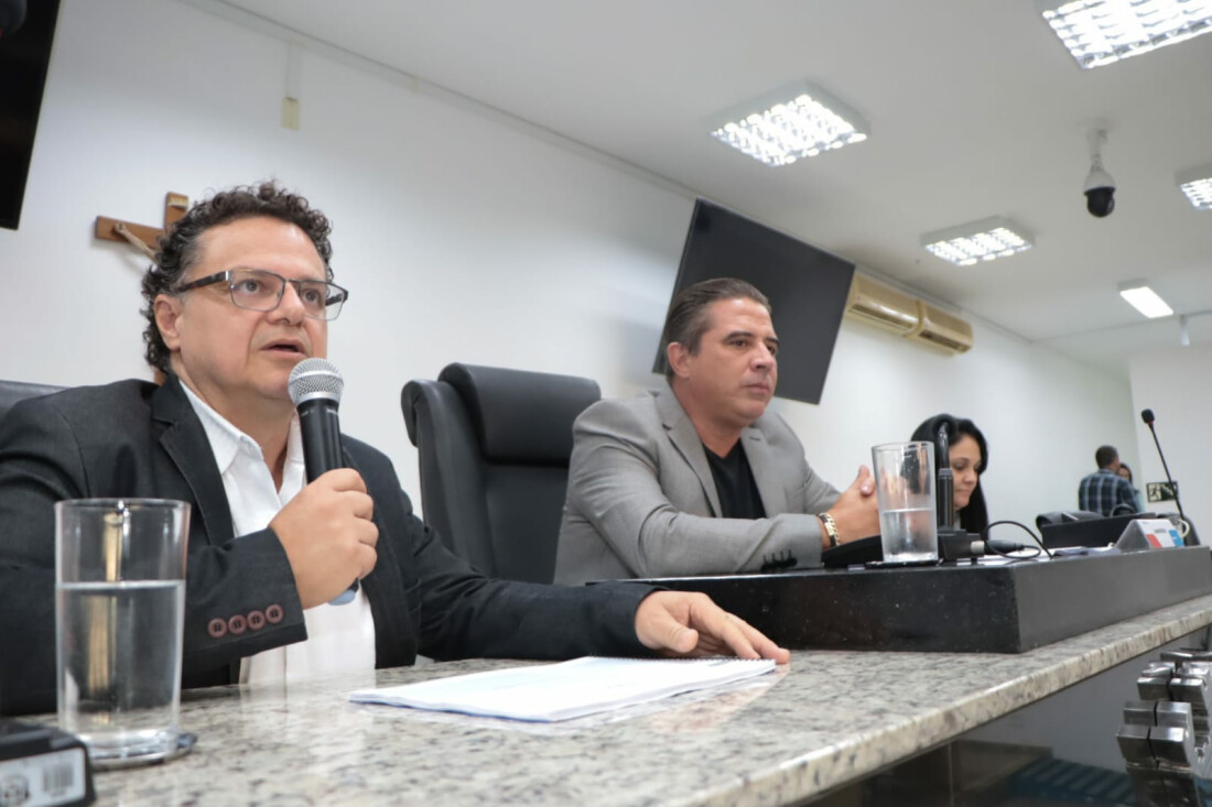 Atendimentos do Bolsa Família e BPC vão injetar R$ 358 milhões em Suzano