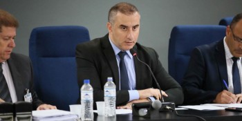 Câmara de Mogi reforça grupo contrário ao pedágio