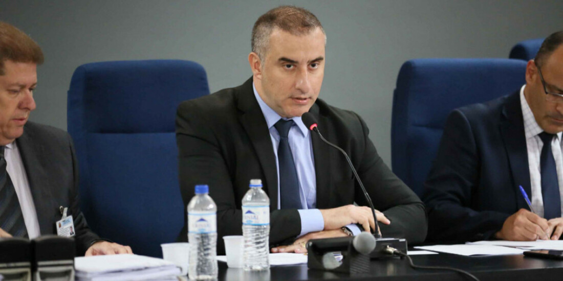 Câmara de Mogi reforça grupo contrário ao pedágio