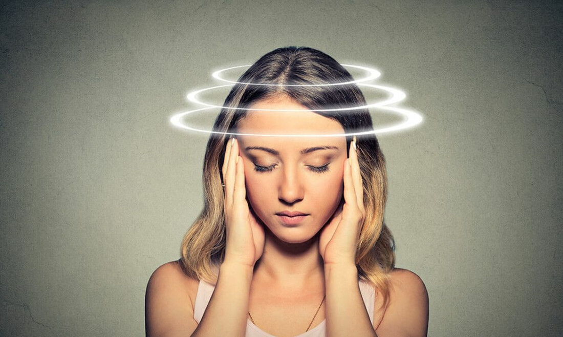 Labirintite: conheça sinais e sintomas de doença que acometeu Lula