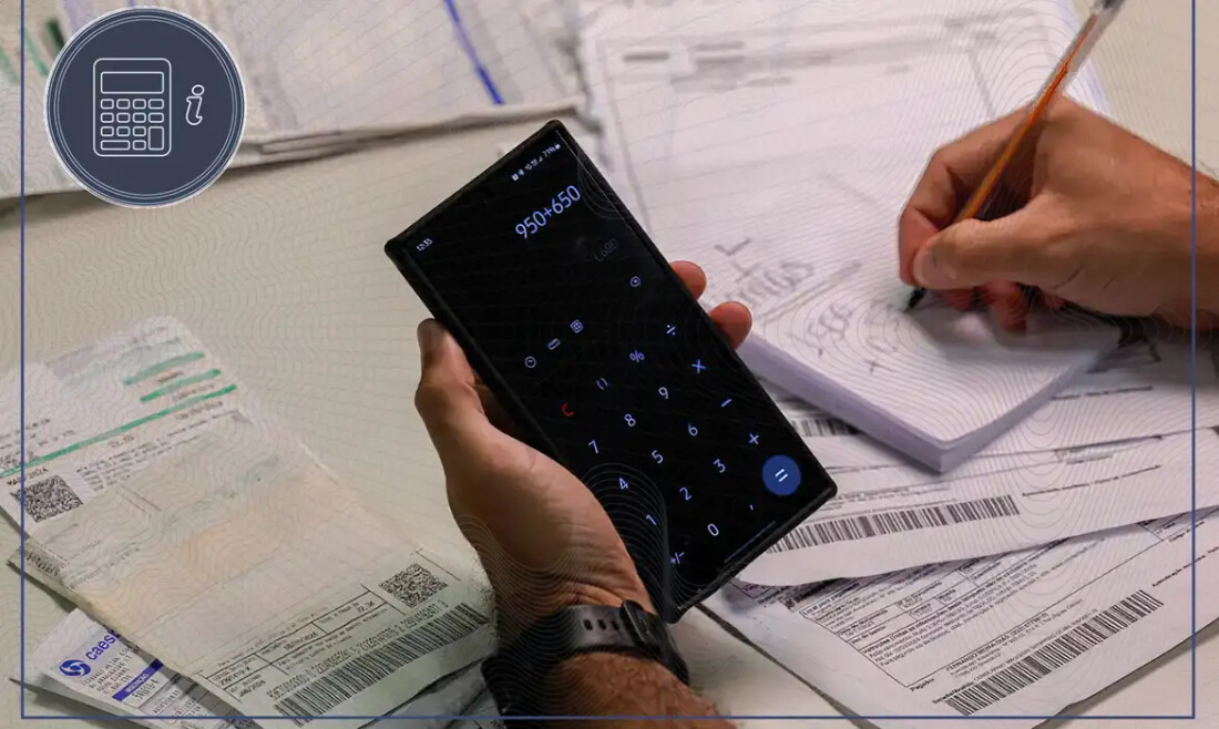 Cerca de 10,2 milhões ainda não declararam Imposto de Renda em 2025