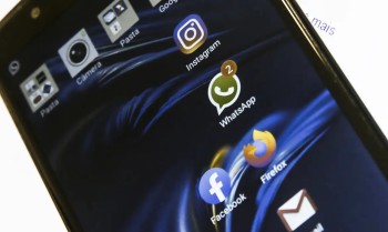 Câmara aprova campanha sobre uso consciente de tecnologias digitais
