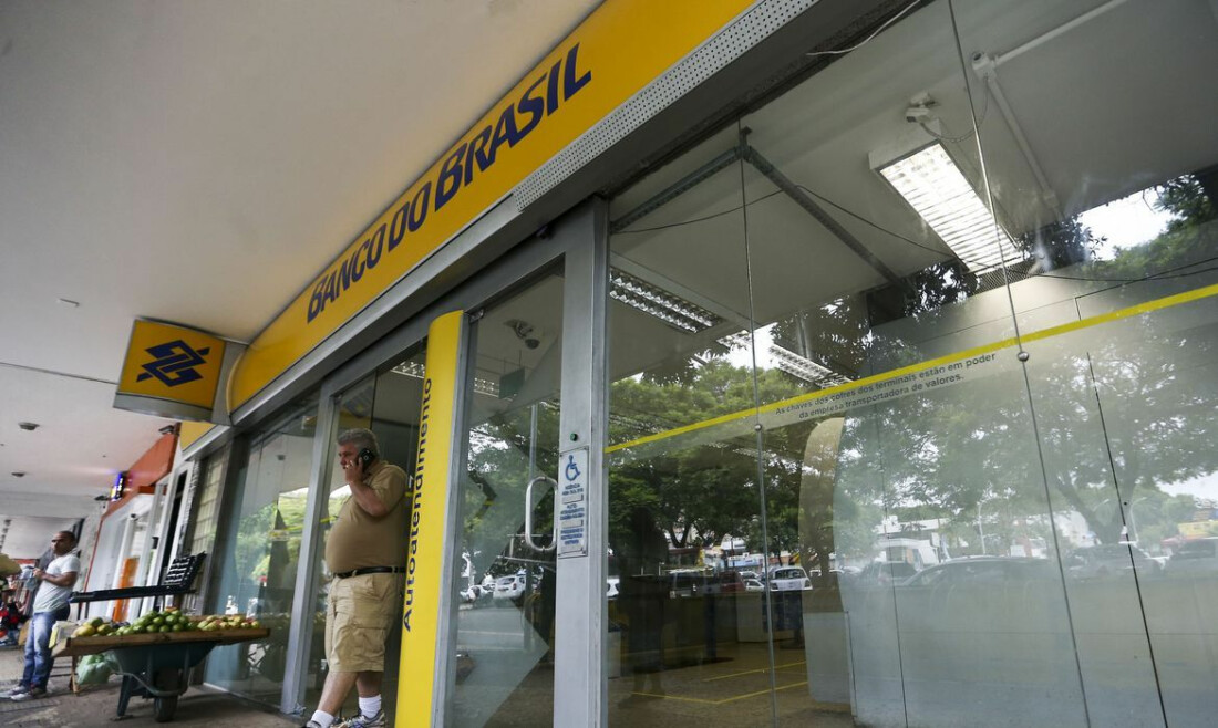 Banco do Brasil amplia Pix Automático para todos os clientes