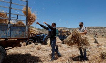 Israel aprova 22 novos assentamentos na Cisjordânia apesar de sanções