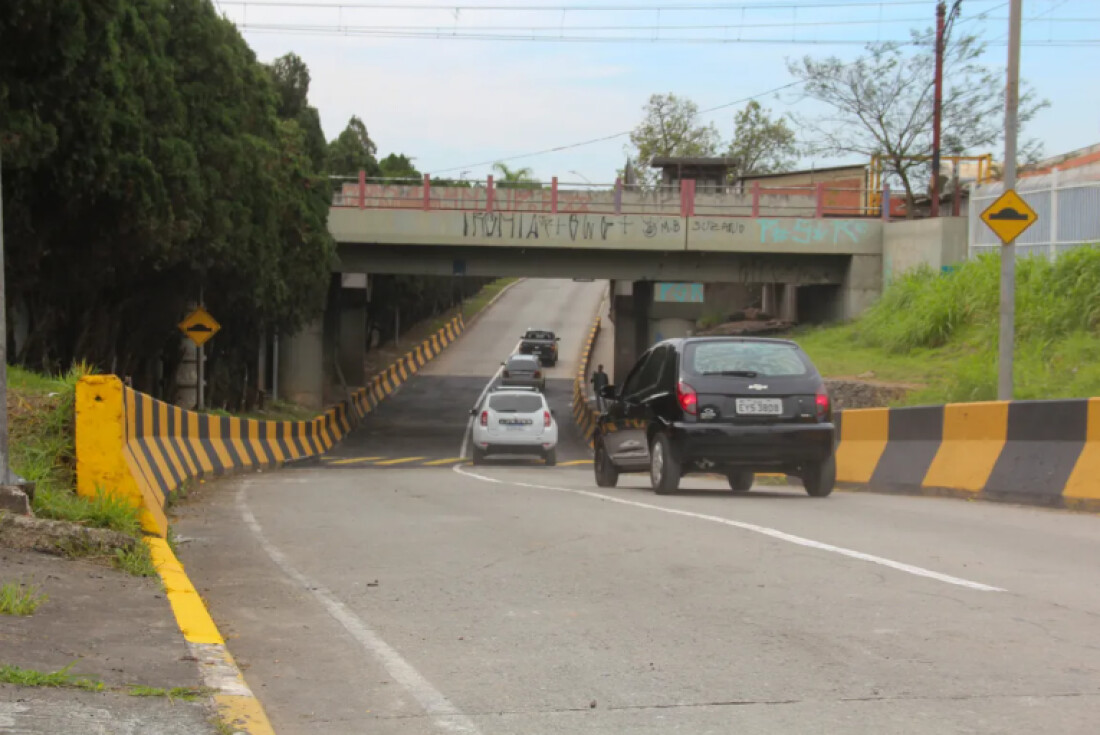 Alto Tietê soma 11 mortes no trânsito em abril e registra queda no acumulado do ano 