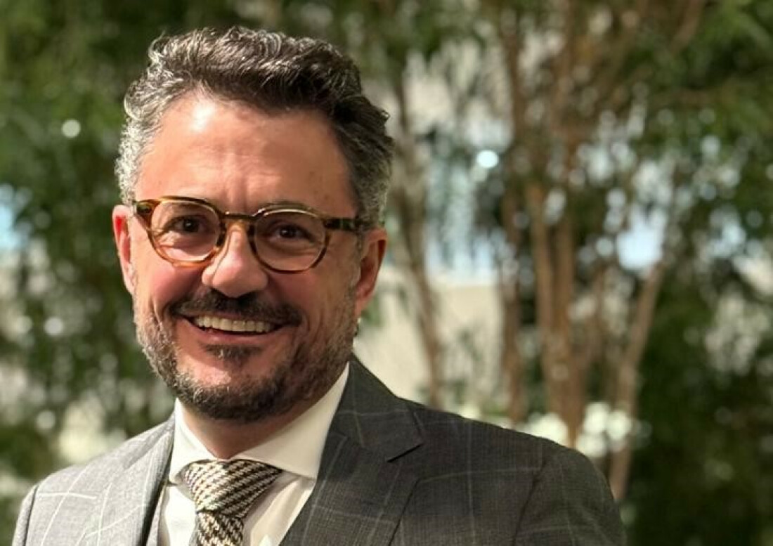 Dia Mundial Sem Tabaco alerta para o tabagismo e o crescimento de cigarros eletrônicos