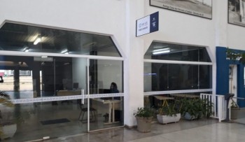 Alto Tietê tem quase 6 mil vagas de emprego abertas