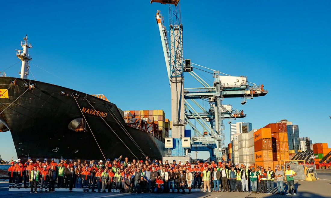 Economia não gira com dinheiro na mão de poucos, diz Lula