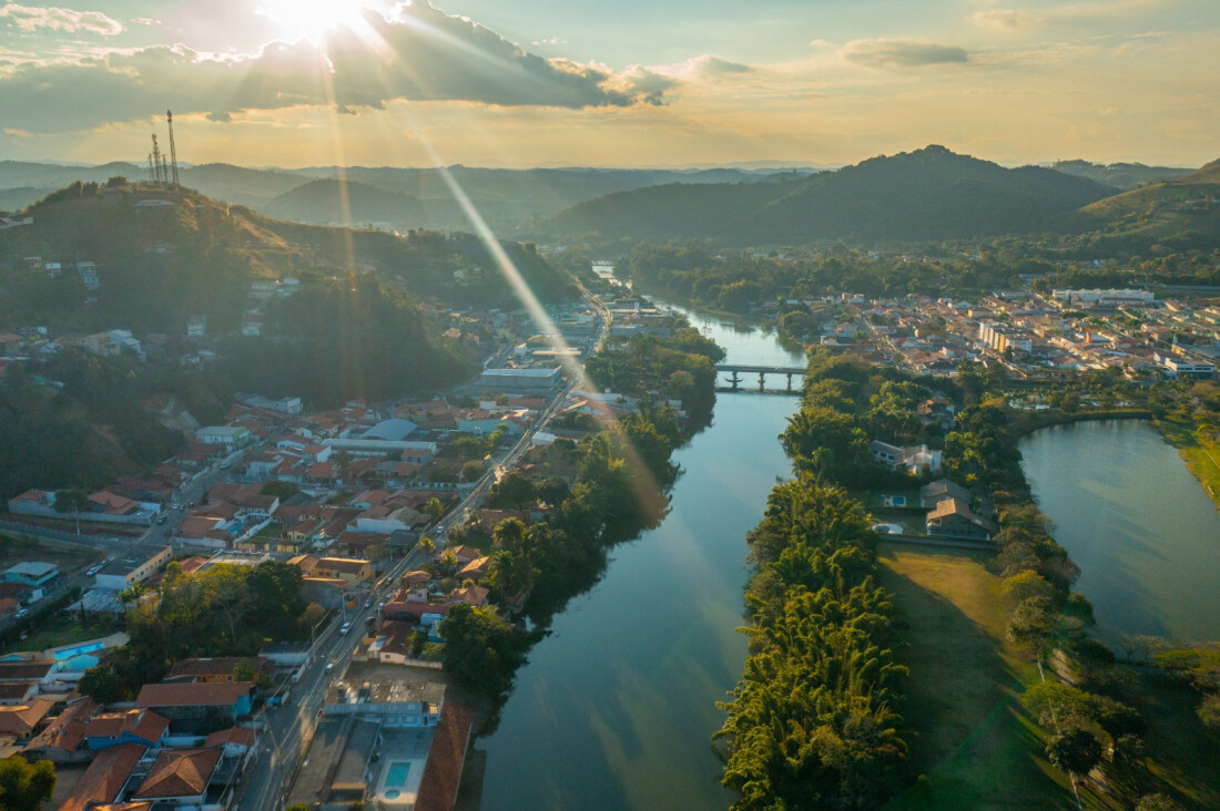 Semana do Meio Ambiente 2025 terá programação especial em Guararema