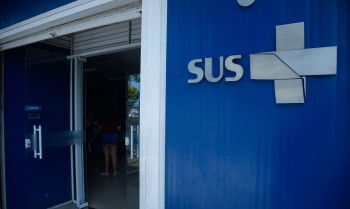 Consulta pública sobre equipamentos de saúde fica aberta até segunda
