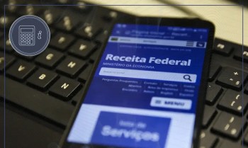 Perdeu o prazo da declaração, saiba o que fazer