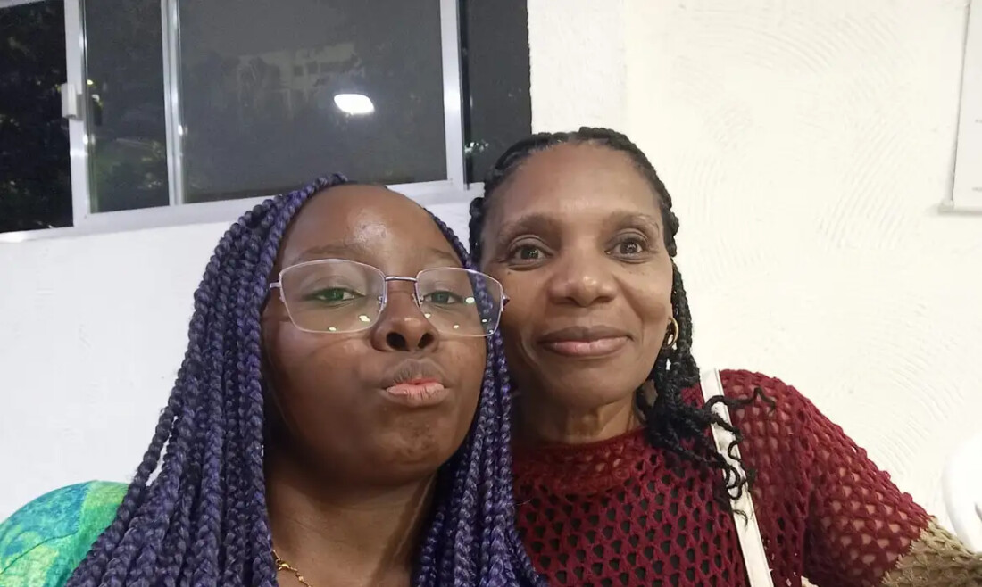 Famílias acolhedoras: ainda desconhecido, serviço pode salvar vidas