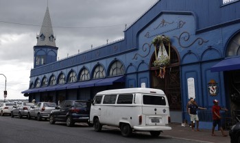 Belém é agraciada com título de Capital Mundial do Brega pela ONU