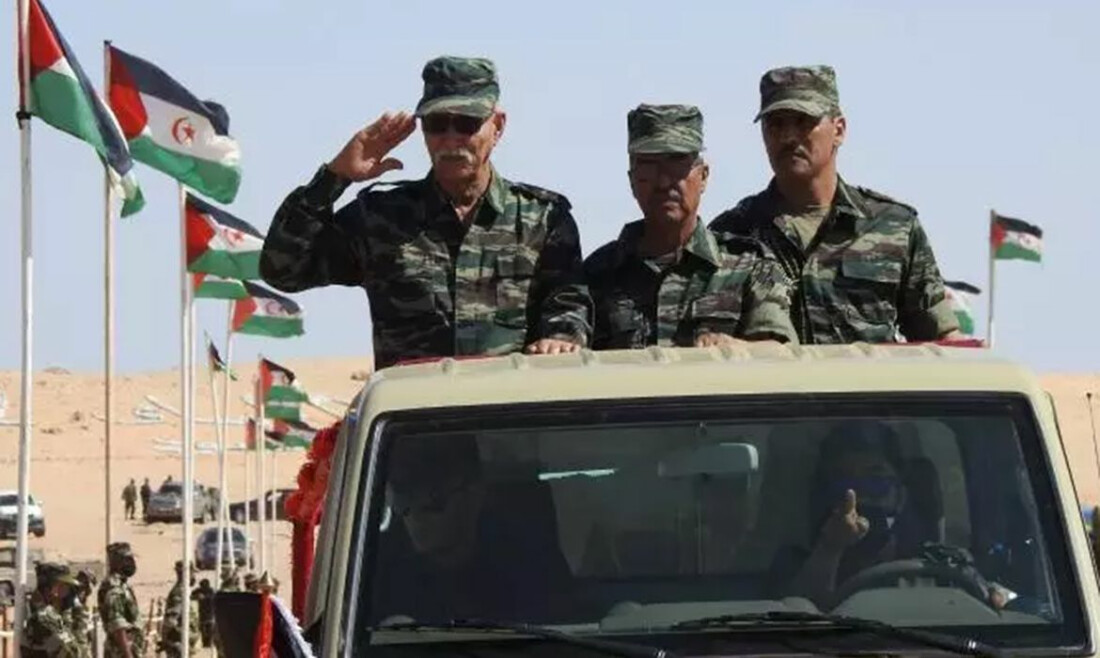 Entenda o conflito no Saara Ocidental que opõe Marrocos e Argélia