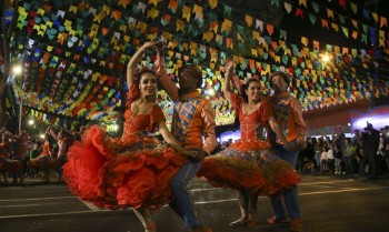 Hoje é Dia: datas, fatos e feriados de junho de 2025
