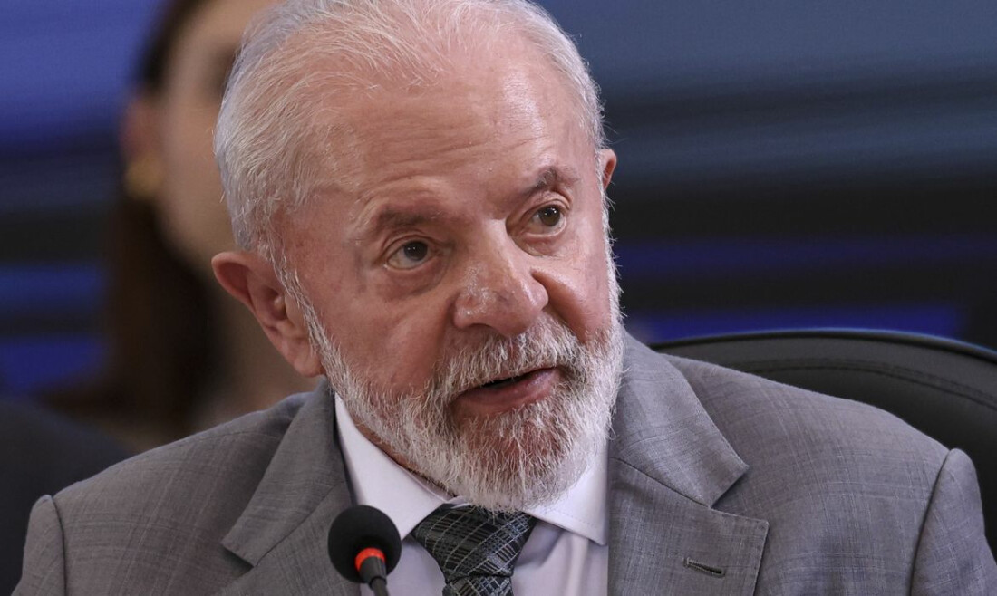 Governo brasileiro condena novos assentamentos de Israel na Palestina