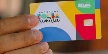 Senado aprova MP do Bolsa Família com adicional do auxílio gás