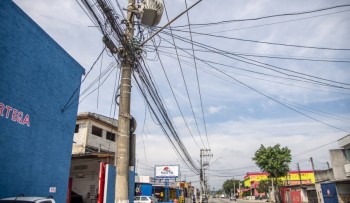 Procon de Mogi multa EDP em R$ 13,7 milhões por fios soltos e falhas no fornecimento