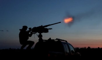 Ucrânia ataca bombardeiros nucleares russos durante negociações de paz
