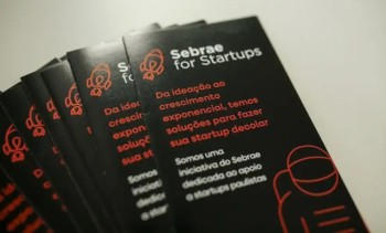 Sebrae-SP no Alto Tietê promove evento para acelerar as startups locais  