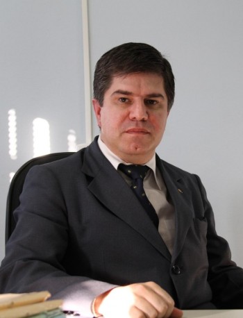 Telefonia segue na liderança do ranking do Procon Mogi
