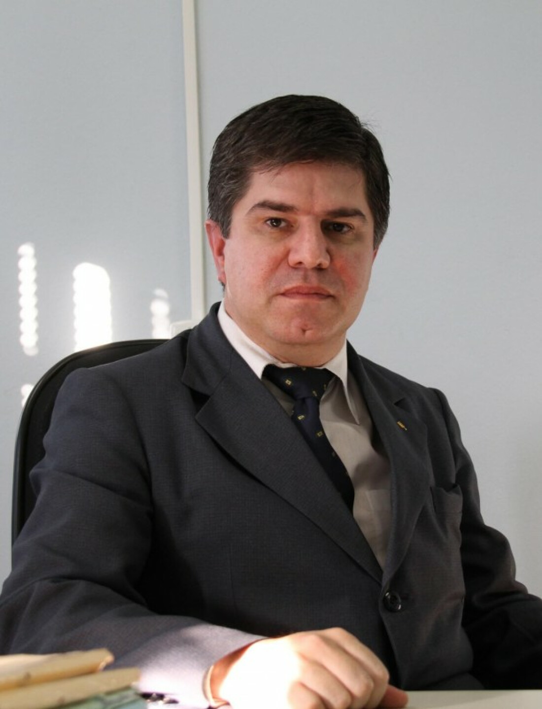 Telefonia segue na liderança do ranking do Procon Mogi