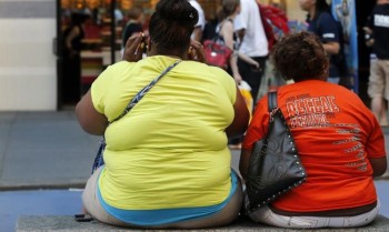 Diretriz para tratar obesidade fala aborda uso racional de remédios