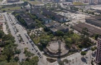 UMC recebe estudantes do ensino fundamental