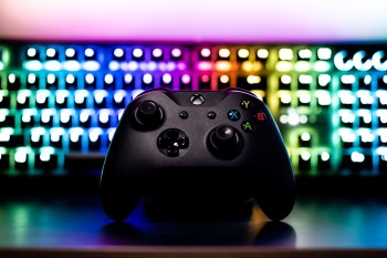A economia dos jogos: como o setor de games já supera o cinema e a música