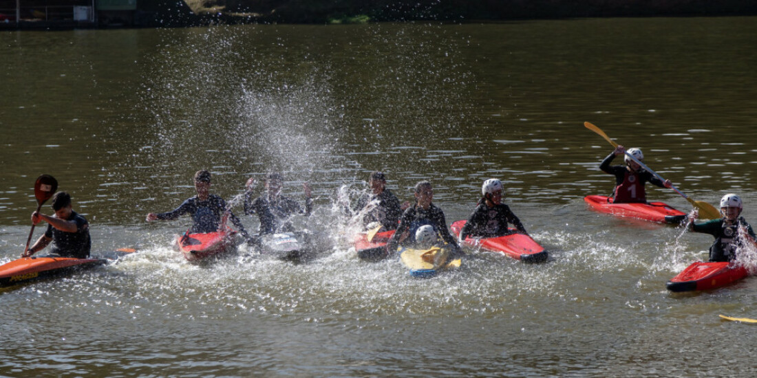 Alto Tietê tem programação que destaca o meio ambiente