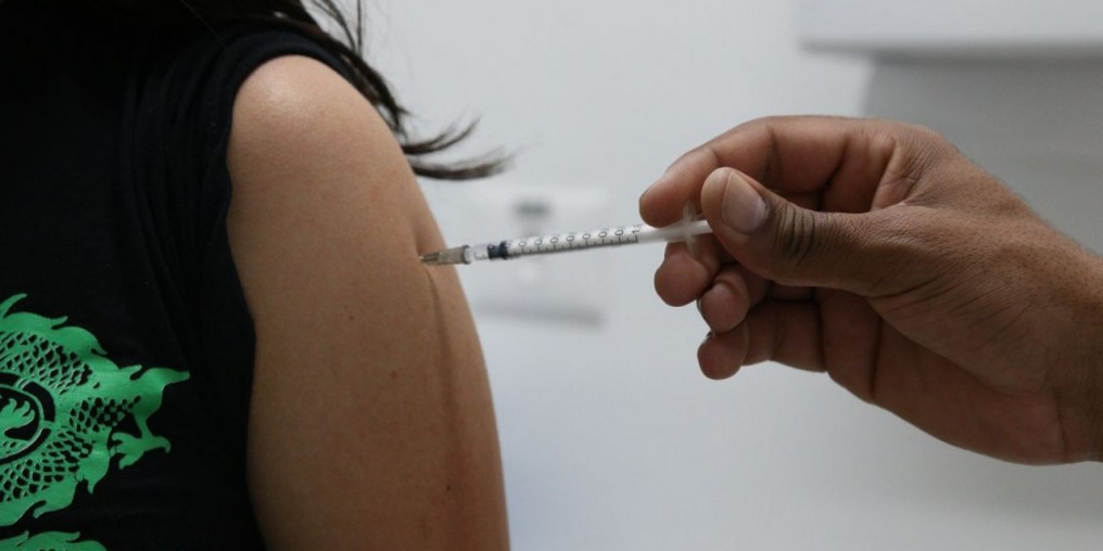 Covid-19: Brasil registra 7,7 mil casos e 197 mortes em 24 horas